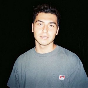 Meet your Posher, Bailey